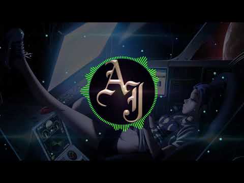 Vigiland  SUD  The High  So Sick Bass Boosted