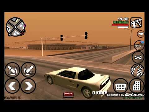 Masina de curse🔥Vs🔥 Infernus