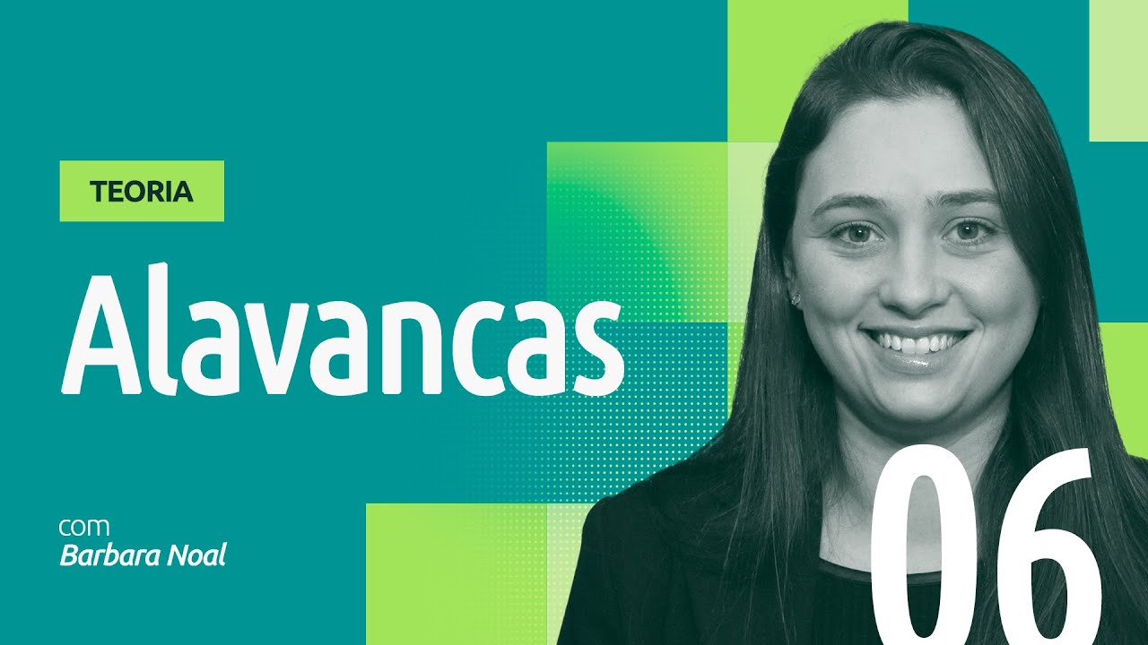 Entendendo Alavancas e Torque na Prescrição de Exercícios - Conceitos para Fisioterapeutas