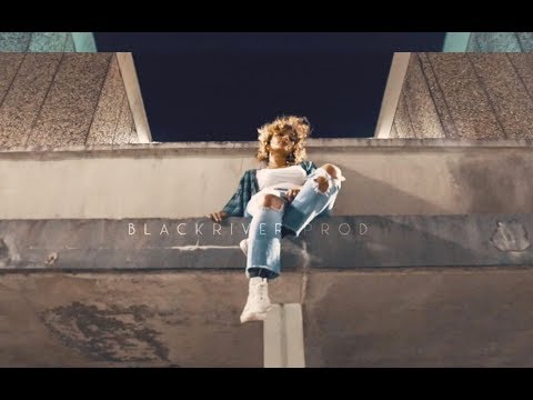 Lisa BNDY - Thoughts