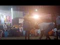 Thampavorani Melam Tanjavur Girija Karakam Compination
