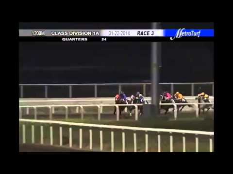 MMTCI 012214 R03 3 LAP OF LUXURY (C)