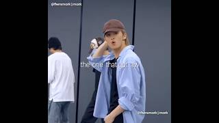 a saída dele acabou cmg #kpop #shorts