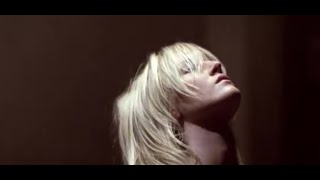 Hero Fisher - Break My Heart And Mend It (Official Video)