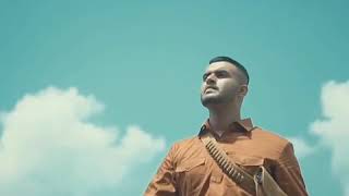 Straight Way (Official Video)| Romey Maan | Sulfa | Ikjot | Latest Punjabi Song 2020 | GOYALRECORDS