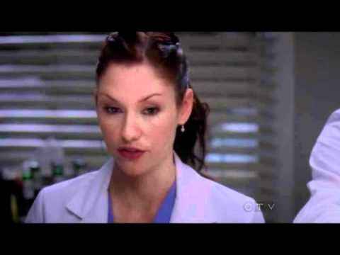 Mark/Lexie 7.15 Clip 01 {Read Description}