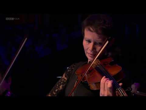 Jacob Collier - Once You (The Royal Albert Hall 2018)