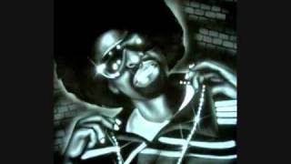 Mac Dre- Its Nothing