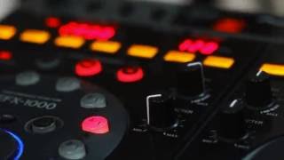 Inside Friends - Performed by Munir Amastha