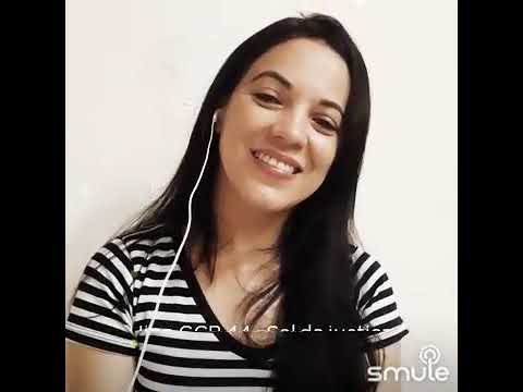 Hinos CCB n°44 Sol da justiça ❤️