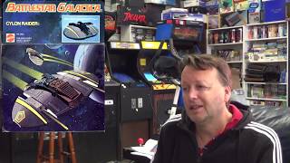 The My Original Tag - Response To Interghost - May 2020