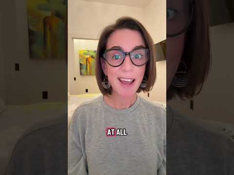 DOJ civil rights office refuses to investigate Renee Good killing