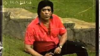 Download lagu A RAFIQ-Harapan Kecewa mp3