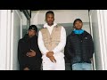 Wordz Real Niggas Only Feat A Reece