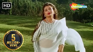 Download lagu Chale Aao Chale Aao | Meet Mere Man Ke (1991) | Feroz Khan | Manhar Udhas mp3 Download lagu Chale Aao Chale Aao | Meet Mere Man Ke (1991) | Feroz Khan | Manhar Udhas mp3