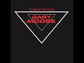 Gary%20Moore%20-%20All%20I%20Want