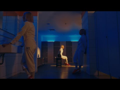 Noni ft. Rai Anvio - RECKLESS (Official Music Video)