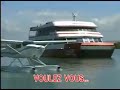 02 ABBA Voulez Vous Peak Music