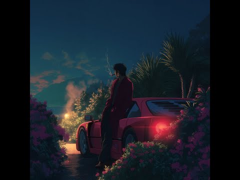 yz ~ Ferrari Keys