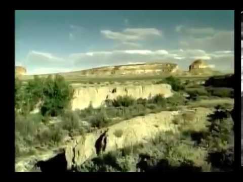 🍃America's Great Indian Nations | Discovery HD Documentary
