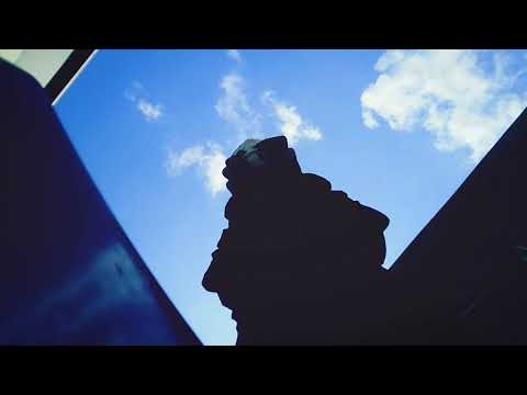 Nilzzy Wamunene - Say Something (visualizer) #rnb #nilzzywamunene #music