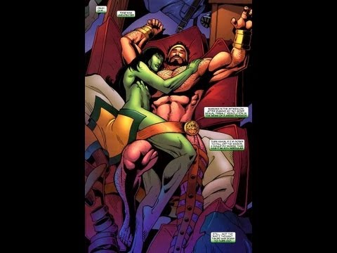 Showing Porn Images for She hulk transformation xxx porn | www ...