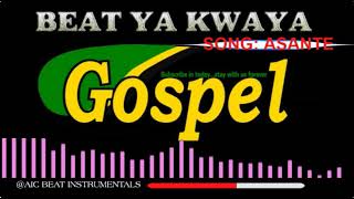 GET FREE BEAT GOSPEL BITI ZA KWAYA WIKI HII TOP 10