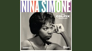 Solitaire (Mono) (Single Edit) (2017 Remaster)