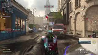 【CoD:MW3配信】気軽に　#cod　#MW3　#コールオブデューティ　#初見さん歓迎　#Live配信　#ライブ配信