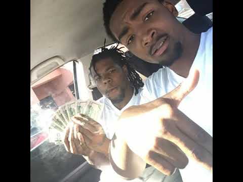 Trip To The Plug (Trapboy Denaro Ft. DMoney)