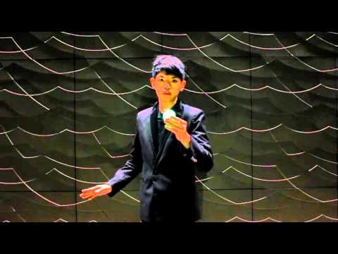 Glowbal 1.75 inch (color changing) single ball by Cigma Magic - www.MagicCastle.com.sg