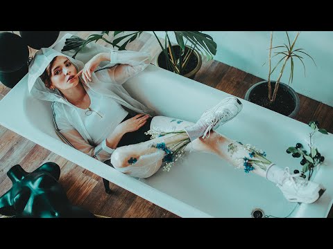 I Do Believe -- Craig Reever feat  Mia Niles | Pop Music