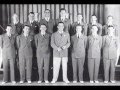 SLOW MOOD ~ Bob Crosby & His Bob Cats (1938) - MrRJDB1969 SLOW MOOD ~ Bob Crosby & His Bob Cats (1938)