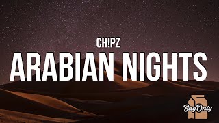 Download lagu Ch pz Arabian Nights 1 0 0 1 nights Arabian Nights... mp3