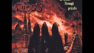 The Cross   -  Cursed Priest
