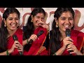 నాకు తెలుగు వస్తుంది సార్ Raju Weds Rambai Movie Q A Wit