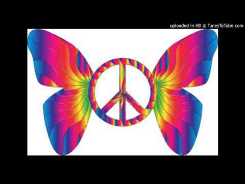 Paul Sixtus -RadioDzieciom Samba