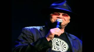 Micky Dolenz explains writing Mommy &amp; Daddy 5-2-14