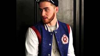 Ho Hey (Remix) - Mike Posner