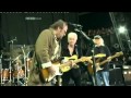 Crosby Stills & Nash Long Time Gone Glastonbury ...
