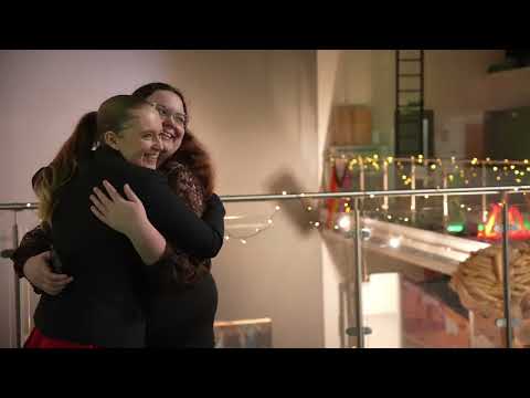 Transformations by Imagineer — Imagineer UK