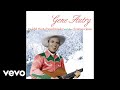 Gene Autry - Rudolph The Red-Nosed Reindeer Gene Autry - Rudolph The Red-Nosed Reindeer