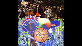 Bee Gees - One Minute Woman (Sing-along)