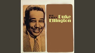 Mr. Gentle and Mr. Cool