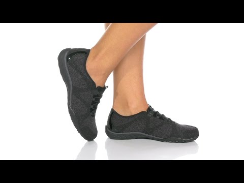 SKECHERS Breathe Easy - Opportuknity SKU: 9608427