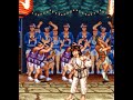 MVS Karnov S Revenge Fighter S History Dynamite Partita Completa Con Ryoko