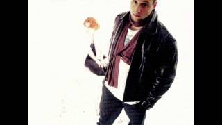 Dan Bern Gamblin With My Love Pete Rose