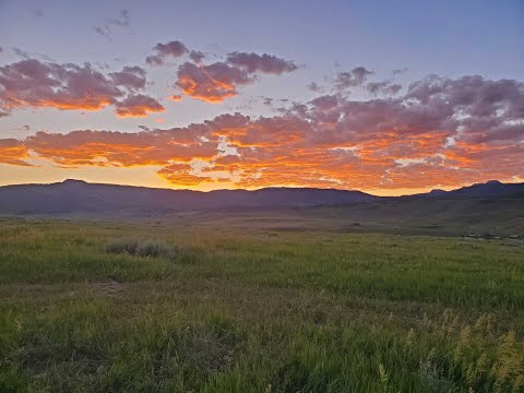 22320 County Road 52E | Steamboat Springs, CO - The Agency