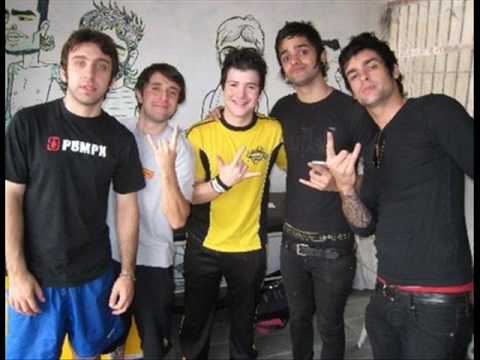 Pagodes E Guitarras video