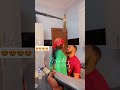 Chris Okagbue And Chinenye Nnebe On Set Explore Youtubeshorts Chinenyennebe Explorepage Romance